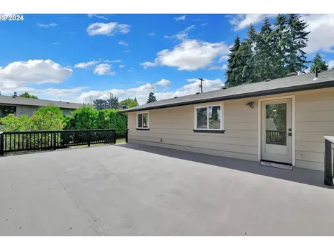 3115 W 19th Avenue Eugene OR 97405