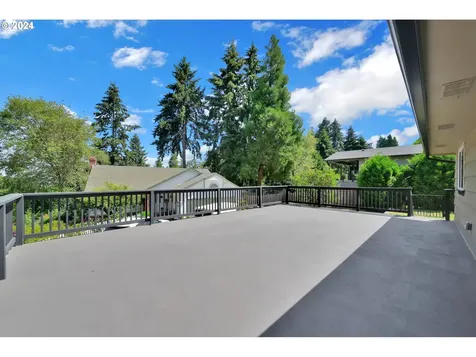 3115 W 19th Avenue Eugene OR 97405