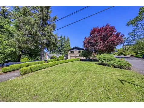 3115 W 19th Avenue Eugene OR 97405