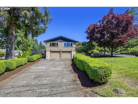 3115 W 19th Avenue Eugene OR 97405