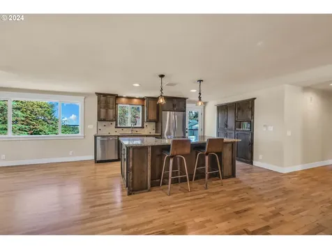 3115 W 19th Avenue Eugene OR 97405