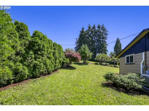 3115 W 19th Avenue Eugene OR 97405
