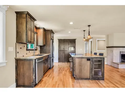 3115 W 19th Avenue Eugene OR 97405