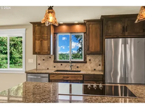 3115 W 19th Avenue Eugene OR 97405
