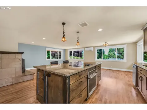 3115 W 19th Avenue Eugene OR 97405