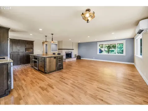 3115 W 19th Avenue Eugene OR 97405