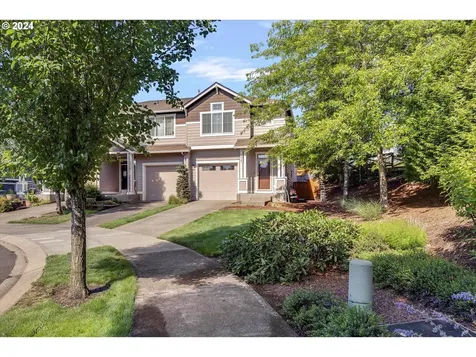 15721 SE Swift Court Clackamas OR 97015