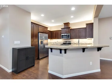 15721 SE Swift Court Clackamas OR 97015
