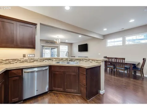 15721 SE Swift Court Clackamas OR 97015