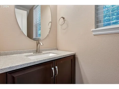 15721 SE Swift Court Clackamas OR 97015