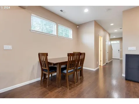 15721 SE Swift Court Clackamas OR 97015
