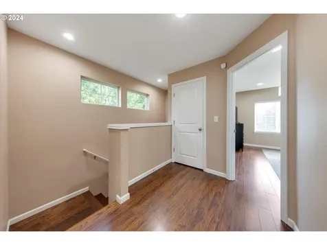 15721 SE Swift Court Clackamas OR 97015
