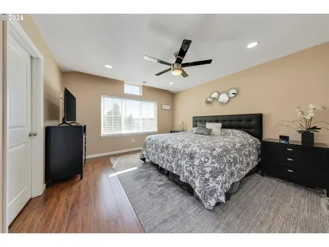 15721 SE Swift Court Clackamas OR 97015