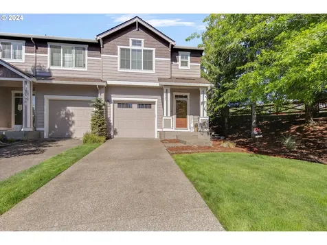 15721 SE Swift Court Clackamas OR 97015