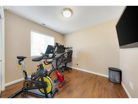 15721 SE Swift Court Clackamas OR 97015