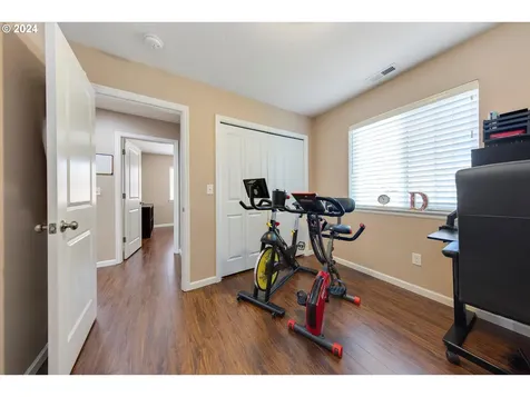 15721 SE Swift Court Clackamas OR 97015