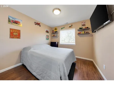 15721 SE Swift Court Clackamas OR 97015