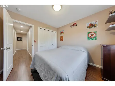 15721 SE Swift Court Clackamas OR 97015
