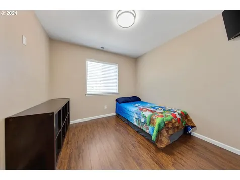 15721 SE Swift Court Clackamas OR 97015