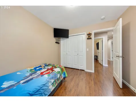 15721 SE Swift Court Clackamas OR 97015