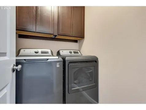 15721 SE Swift Court Clackamas OR 97015
