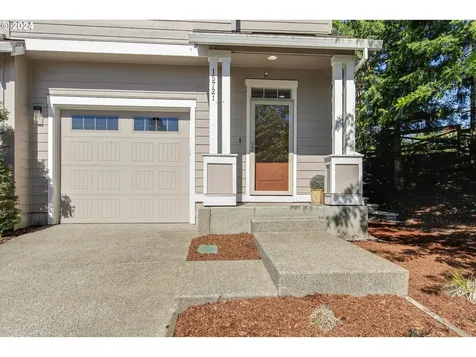 15721 SE Swift Court Clackamas OR 97015
