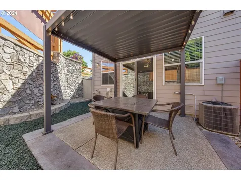 15721 SE Swift Court Clackamas OR 97015