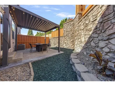 15721 SE Swift Court Clackamas OR 97015