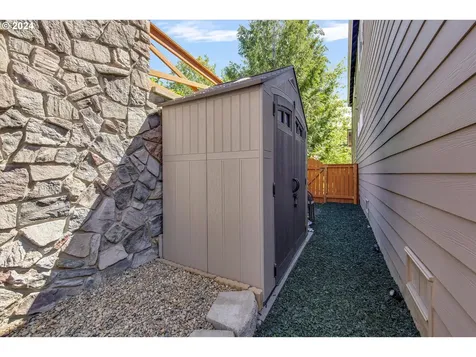15721 SE Swift Court Clackamas OR 97015