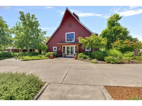 15721 SE Swift Court Clackamas OR 97015