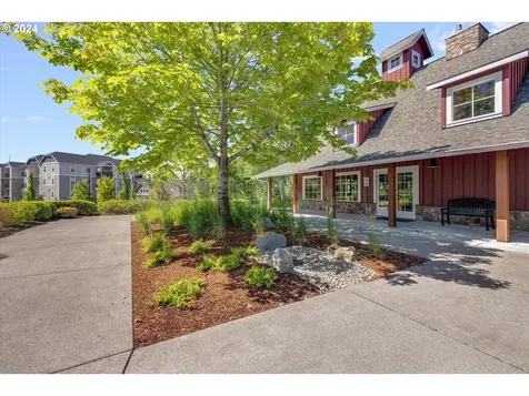 15721 SE Swift Court Clackamas OR 97015