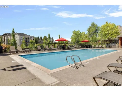 15721 SE Swift Court Clackamas OR 97015