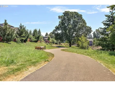 15721 SE Swift Court Clackamas OR 97015