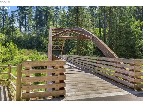 15721 SE Swift Court Clackamas OR 97015