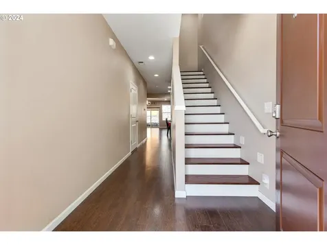 15721 SE Swift Court Clackamas OR 97015