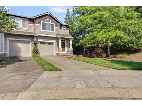 15721 SE Swift Court Clackamas OR 97015