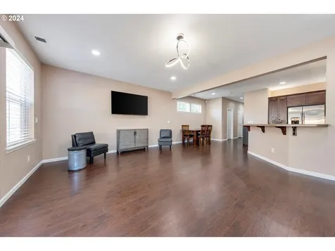 15721 SE Swift Court Clackamas OR 97015