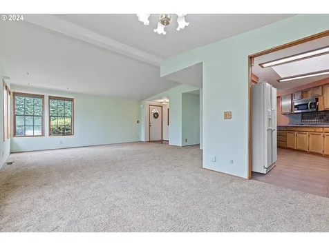 100 SW 195th Avenue Beaverton OR 97006
