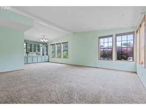 100 SW 195th Avenue Beaverton OR 97006