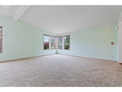 100 SW 195th Avenue Beaverton OR 97006