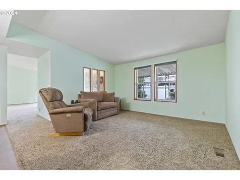 100 SW 195th Avenue Beaverton OR 97006