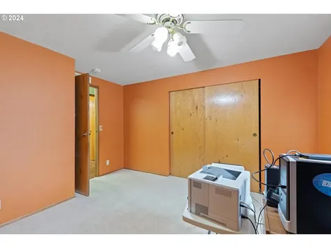 100 SW 195th Avenue Beaverton OR 97006