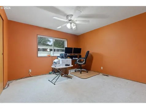 100 SW 195th Avenue Beaverton OR 97006