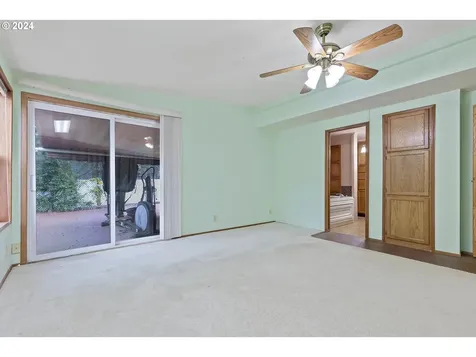 100 SW 195th Avenue Beaverton OR 97006
