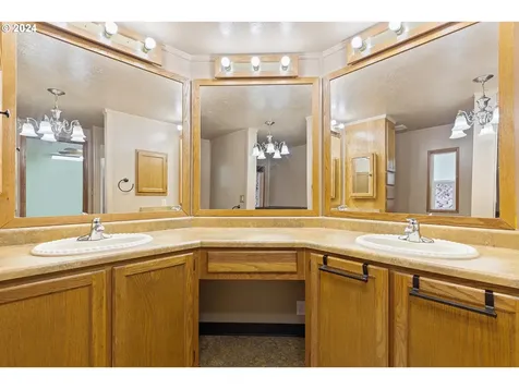 100 SW 195th Avenue Beaverton OR 97006