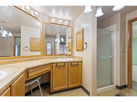 100 SW 195th Avenue Beaverton OR 97006