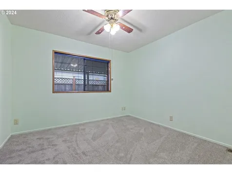 100 SW 195th Avenue Beaverton OR 97006