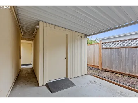 100 SW 195th Avenue Beaverton OR 97006