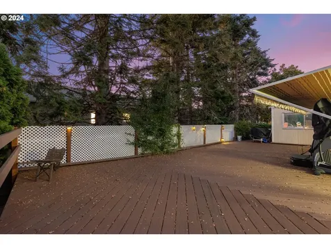 100 SW 195th Avenue Beaverton OR 97006