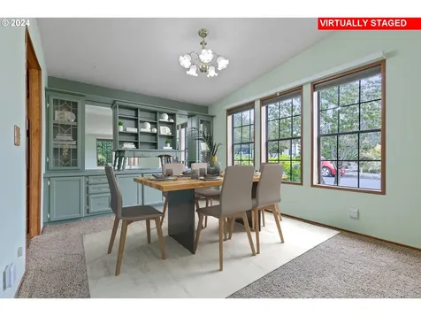 100 SW 195th Avenue Beaverton OR 97006